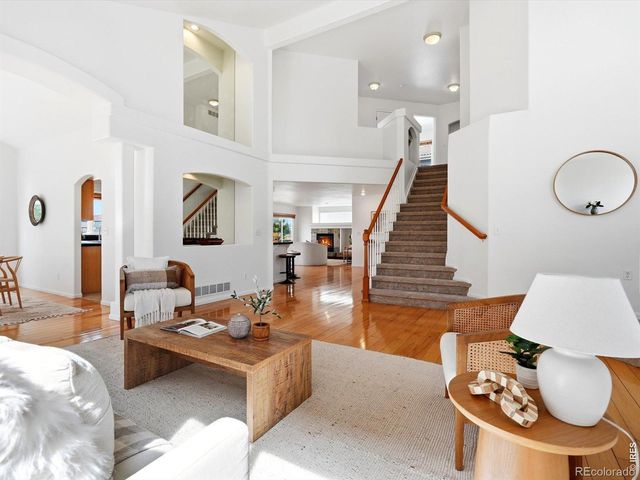 13955 Dogleg Lane, Broomfield, CO 80023