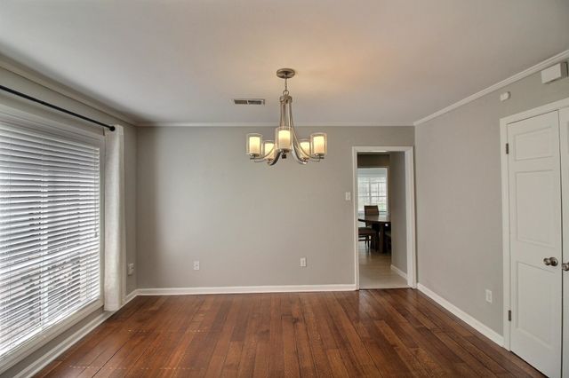 3441 HIGHLAND PARK PL, Memphis, TN 38111