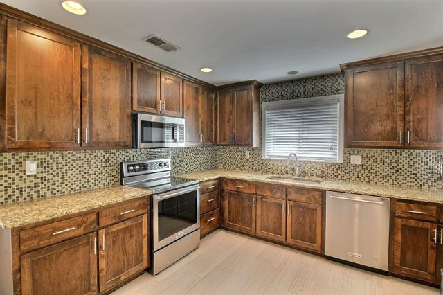 3441 HIGHLAND PARK PL, Memphis, TN 38111