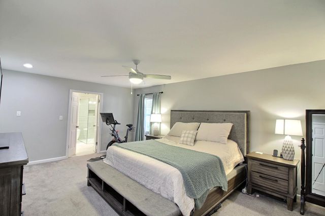 3441 HIGHLAND PARK PL, Memphis, TN 38111