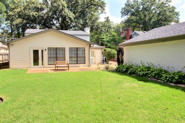 3441 HIGHLAND PARK PL, Memphis, TN 38111