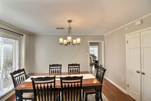 3441 HIGHLAND PARK PL, Memphis, TN 38111