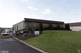 1965 STOUT DR, Warminster, PA 18974