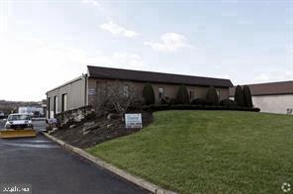 1965 STOUT DR, Warminster, PA 18974