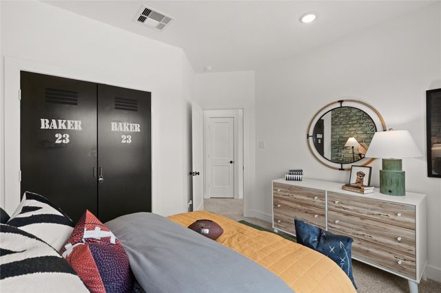 1216 Shaded Rock Drive, Missouri City, TX 77459