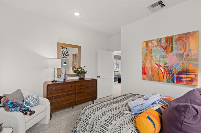 1216 Shaded Rock Drive, Missouri City, TX 77459