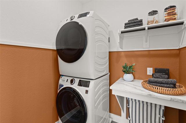 1216 Shaded Rock Drive, Missouri City, TX 77459