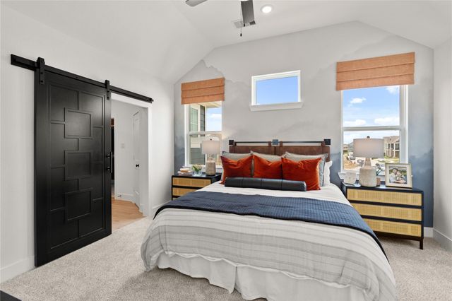 1216 Shaded Rock Drive, Missouri City, TX 77459