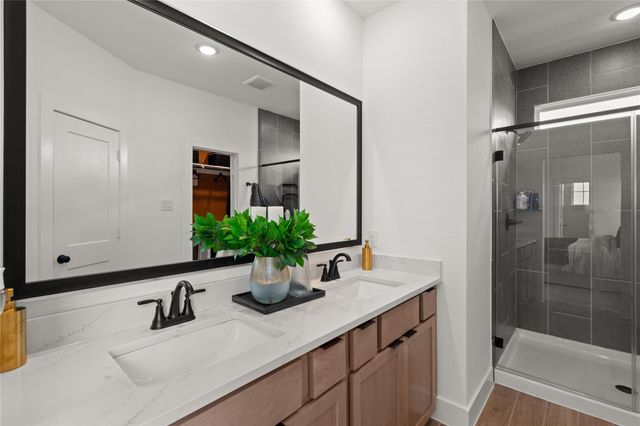 1216 Shaded Rock Drive, Missouri City, TX 77459