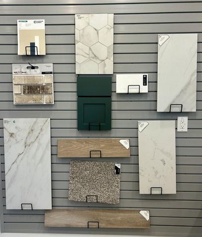 1216 Shaded Rock Drive, Missouri City, TX 77459