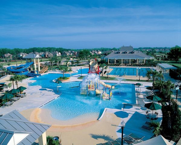 1216 Shaded Rock Drive, Missouri City, TX 77459