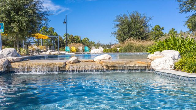 1216 Shaded Rock Drive, Missouri City, TX 77459