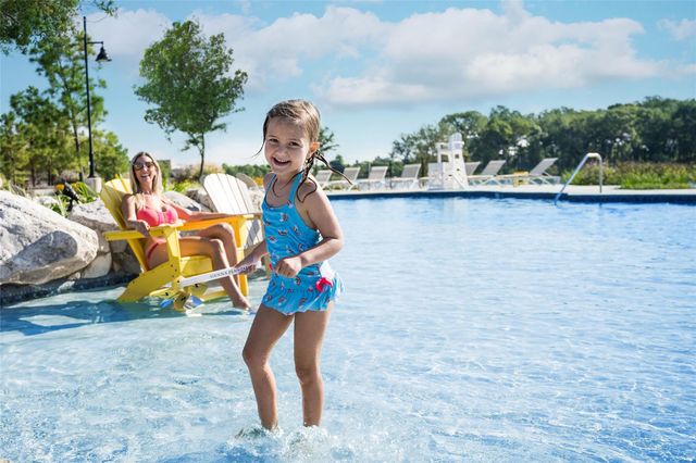 1216 Shaded Rock Drive, Missouri City, TX 77459