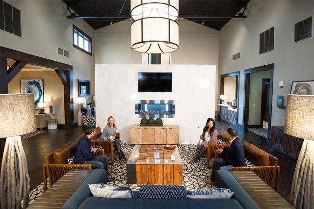 1216 Shaded Rock Drive, Missouri City, TX 77459