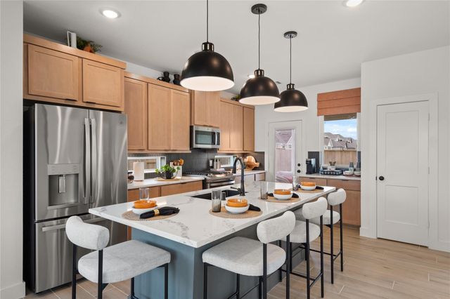 1216 Shaded Rock Drive, Missouri City, TX 77459