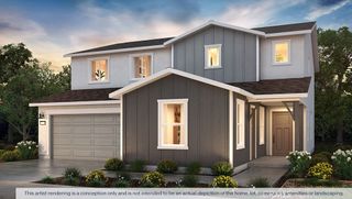 174 River Oak Drive 169 SE, Merced, CA 95341