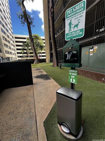 60 N Beretania Street 1710, Honolulu, HI 96817