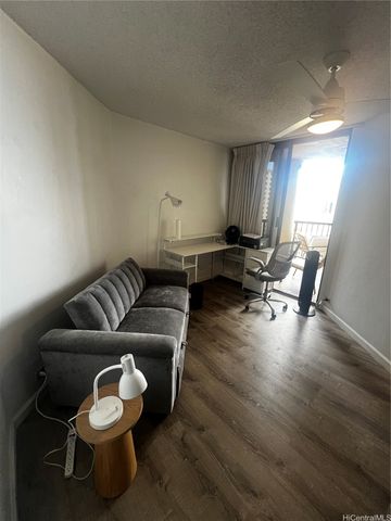 60 N Beretania Street 1710, Honolulu, HI 96817