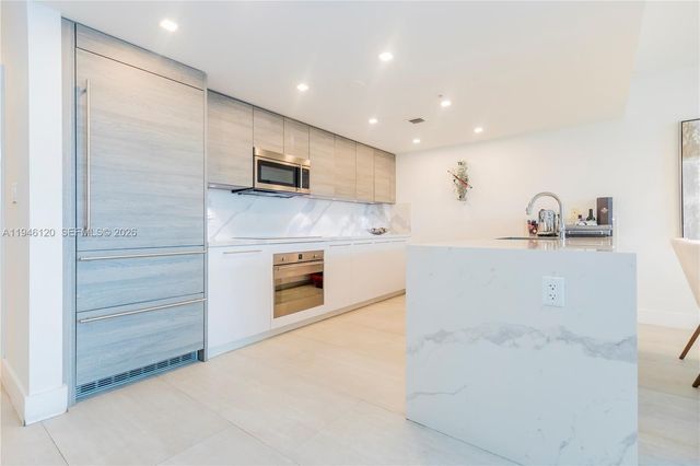 400 Sunny Isles Blvd 1504, Sunny Isles Beach, FL 33160