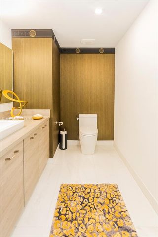 400 Sunny Isles Blvd 1504, Sunny Isles Beach, FL 33160