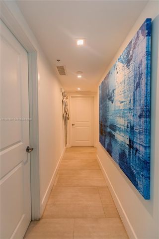 400 Sunny Isles Blvd 1504, Sunny Isles Beach, FL 33160