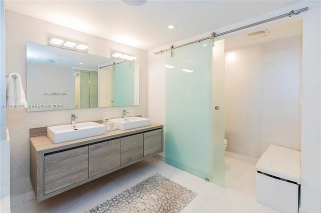 400 Sunny Isles Blvd 1504, Sunny Isles Beach, FL 33160