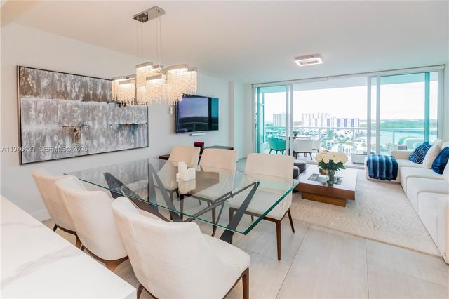 400 Sunny Isles Blvd 1504, Sunny Isles Beach, FL 33160