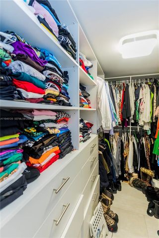 400 Sunny Isles Blvd 1504, Sunny Isles Beach, FL 33160