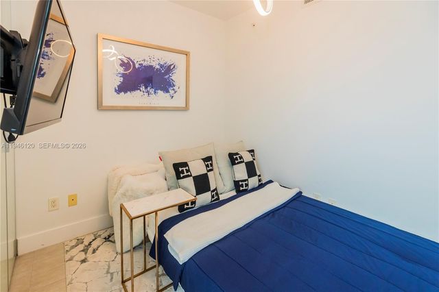 400 Sunny Isles Blvd 1504, Sunny Isles Beach, FL 33160