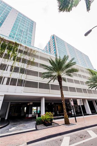 400 Sunny Isles Blvd 1504, Sunny Isles Beach, FL 33160