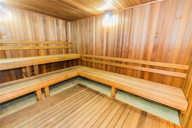 400 Sunny Isles Blvd 1504, Sunny Isles Beach, FL 33160