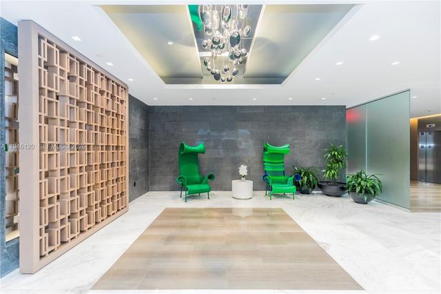 400 Sunny Isles Blvd 1504, Sunny Isles Beach, FL 33160