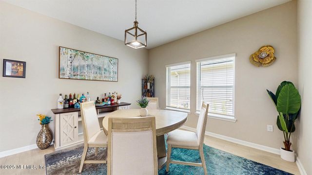 200 GOLDCREST Way, St. Augustine, FL 32092