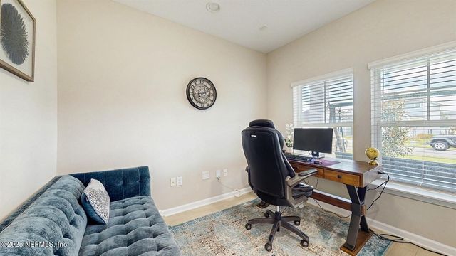 200 GOLDCREST Way, St. Augustine, FL 32092