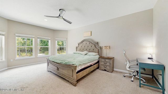 200 GOLDCREST Way, St. Augustine, FL 32092
