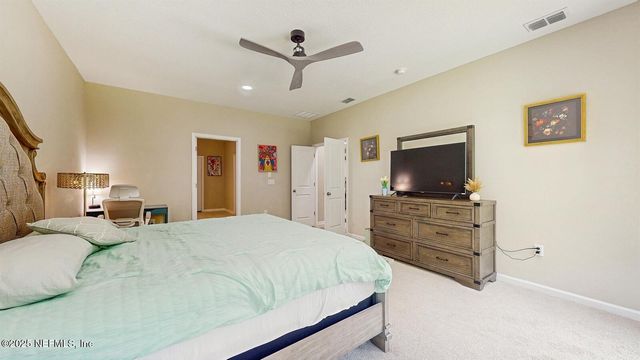 200 GOLDCREST Way, St. Augustine, FL 32092