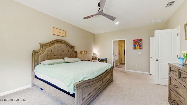 200 GOLDCREST Way, St. Augustine, FL 32092