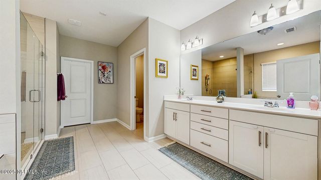 200 GOLDCREST Way, St. Augustine, FL 32092