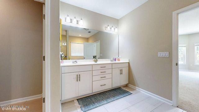 200 GOLDCREST Way, St. Augustine, FL 32092