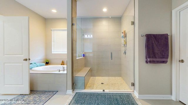 200 GOLDCREST Way, St. Augustine, FL 32092