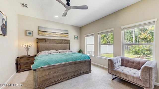 200 GOLDCREST Way, St. Augustine, FL 32092