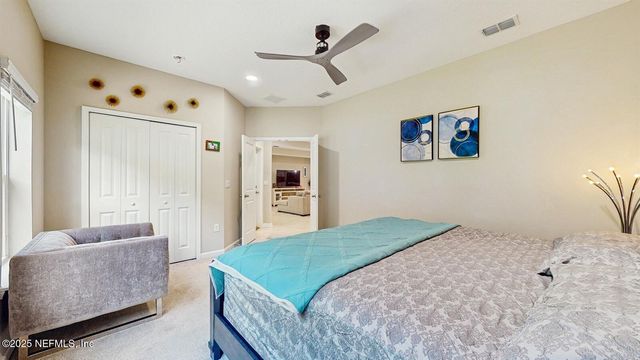 200 GOLDCREST Way, St. Augustine, FL 32092
