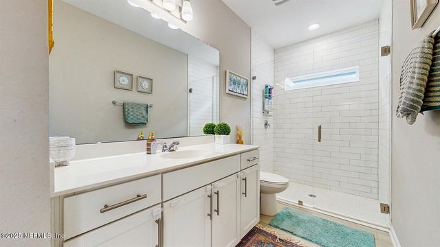 200 GOLDCREST Way, St. Augustine, FL 32092