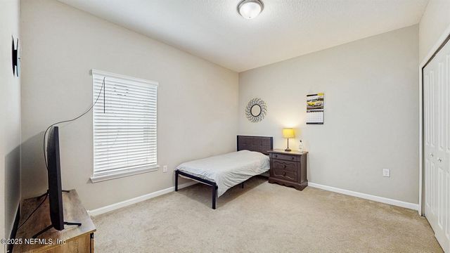 200 GOLDCREST Way, St. Augustine, FL 32092