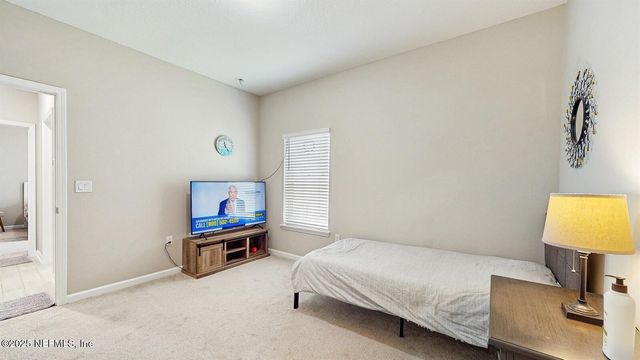 200 GOLDCREST Way, St. Augustine, FL 32092