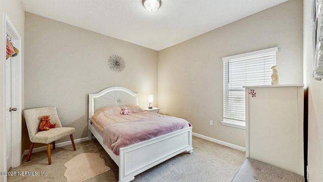 200 GOLDCREST Way, St. Augustine, FL 32092