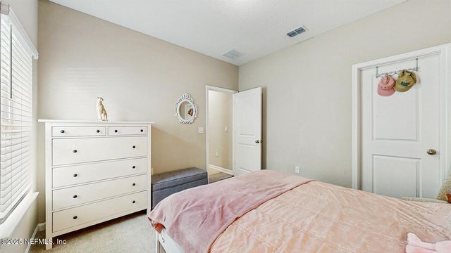 200 GOLDCREST Way, St. Augustine, FL 32092