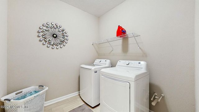 200 GOLDCREST Way, St. Augustine, FL 32092
