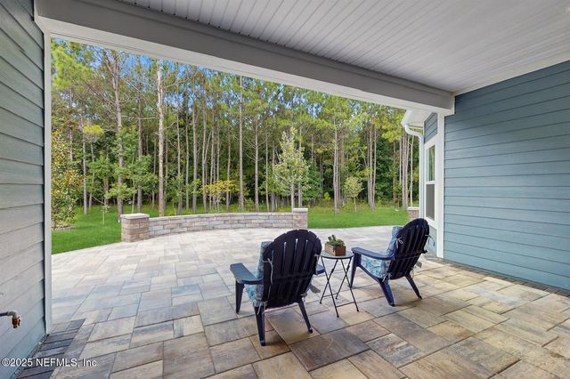 200 GOLDCREST Way, St. Augustine, FL 32092