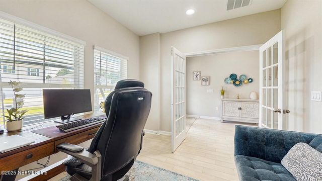 200 GOLDCREST Way, St. Augustine, FL 32092